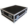 Allen & Heath SQ7+ Mixer Flightcase